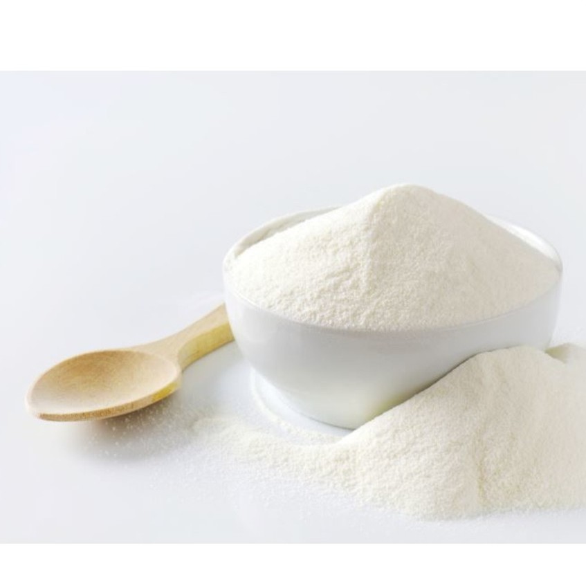 Xanthan Gum Sarda Gums & Chemicals Ingredients Network